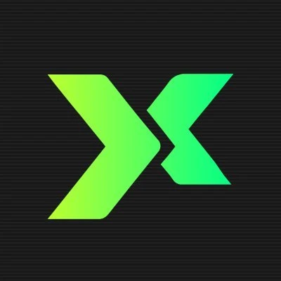 SwapX company logo